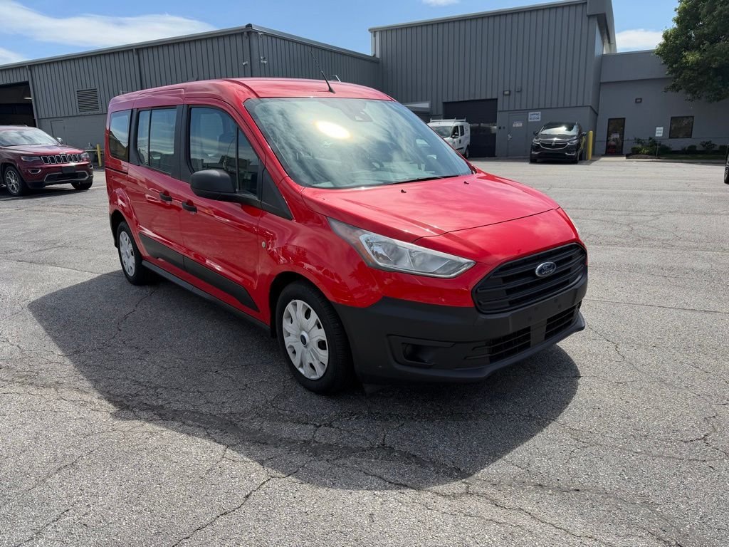 ford transit connect 2019 NM0GE9E26K1393527 image ford transit connect 2019 NM0GE9E26K1393527 image